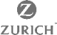 Logo de Zurich